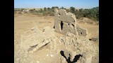 حصن النسيمة بواحة الخارجة (2)