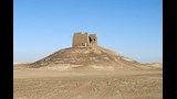 قصر الجب