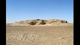 وادي قصر النسيمة  (2)