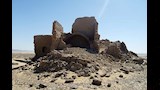 وادي قصر النسيمة  (1)