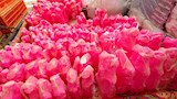 عروسة المولد 