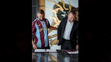 محمد صلاح (3)