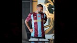 محمد صلاح (1)