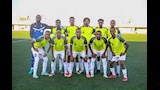 فريق الميناء الجيبوتي (2)