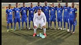 فريق الميناء الجيبوتي (4)