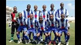 سر الاسم.. قصة الميناء الجيبوتي منافس الزمالك في دوري أبطال أفريقيا