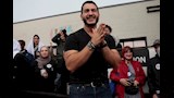 عبدالرحمن السيد