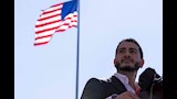عبدالرحمن السيد