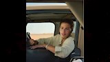 عبدالله عمرو دياب