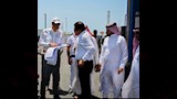 متابعة السجلات 