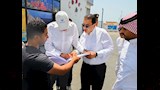 متابعة سجلات التشغيل 