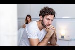 للرجال- إليك الأمراض التي تسبب سرعة القذف              