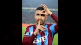 تريزيجيه