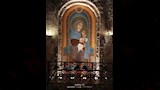 ديرة درنكه  (4)