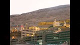 دير السيدة العذراء مريم بدرنكه (8)