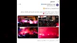 تفاعل الجماهير بانتقال صلاح لطرابزون