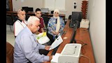 تنسيق الجامعات (4)