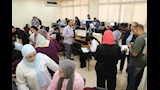 تنسيق الجامعات (5)