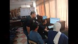 تنسيق الجامعات (6)