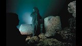 الآثار الغارقة (2)