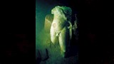 الآثار الغارقة (6)