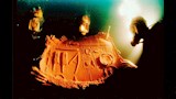الآثار الغارقة (5)