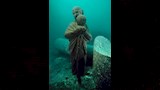 الآثار الغارقة (9)