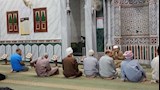 فعاليات برنامج المساجد المحورية (3)