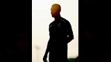 المران الأول لـ محمد صلاح مع طرابزون سبور التركي