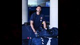 بعثة  الأهلي 