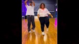 رقص ويزو (1)