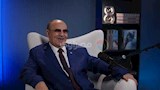 مبروك عطية  (3)