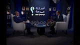 مبروك عطية  (4)
