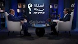مبروك عطية  