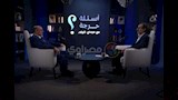 مبروك عطية  (6)