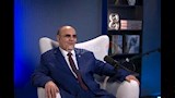 مبروك عطية  (2)