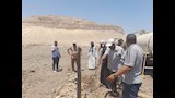 إحباط التعديات