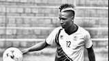ديفيد أووري 1