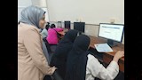 معامل التنسيق الإلكتروني
