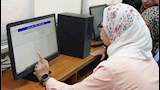 معامل التنسيق الإلكتروني