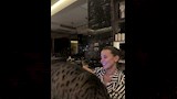 إيمان العاصي
