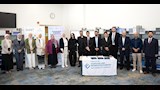 جامعة مصر للمعلوماتية (2)