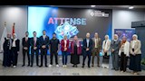 جامعة مصر للمعلوماتية (4)