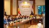 اللقاء (2)