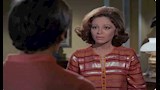 فيلم إمبراطورية م