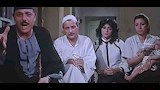 كواليس فيلم الطوفان