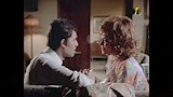 كواليس فيلم أنف وثلاث عيون