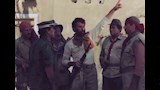 كواليس فيلم شمس الزناتي