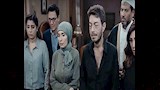 مسلسل الطوفان