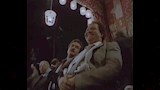 يحيى الفخراني في فيلم الكيف